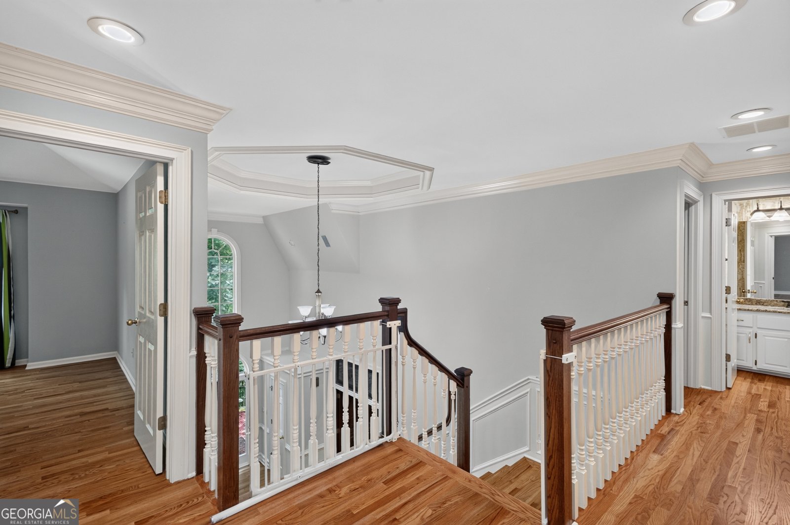 3640 Cloudland Drive Atlanta - Photo 48