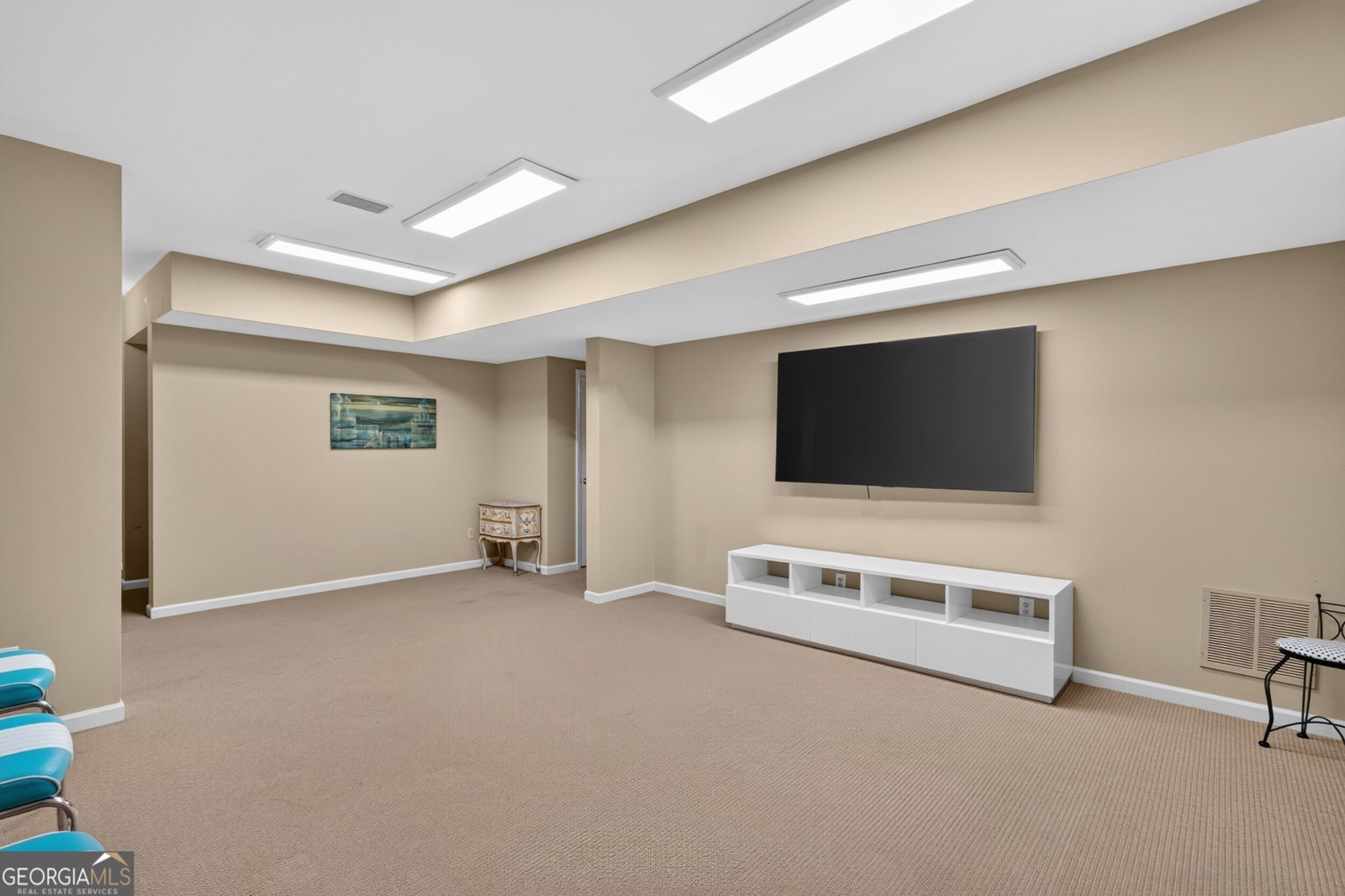 3640 Cloudland Drive Atlanta - Photo 51