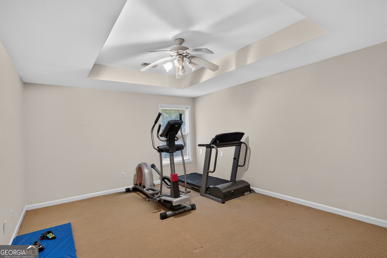 3640 Cloudland Drive Atlanta - Photo 52