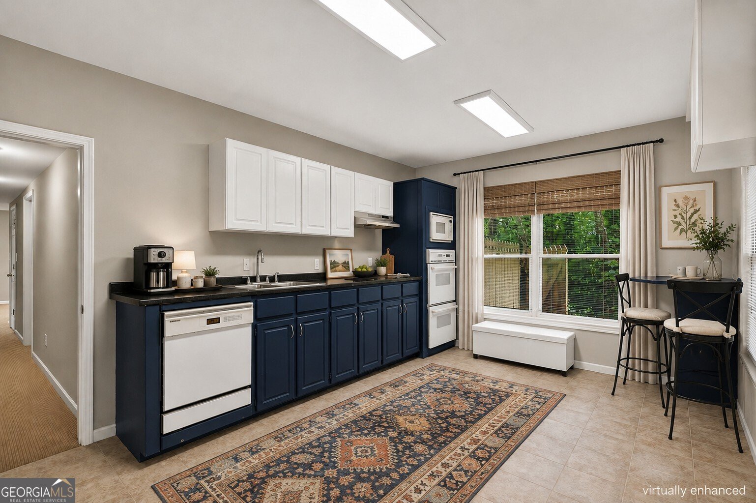 3640 Cloudland Drive Atlanta - Photo 53