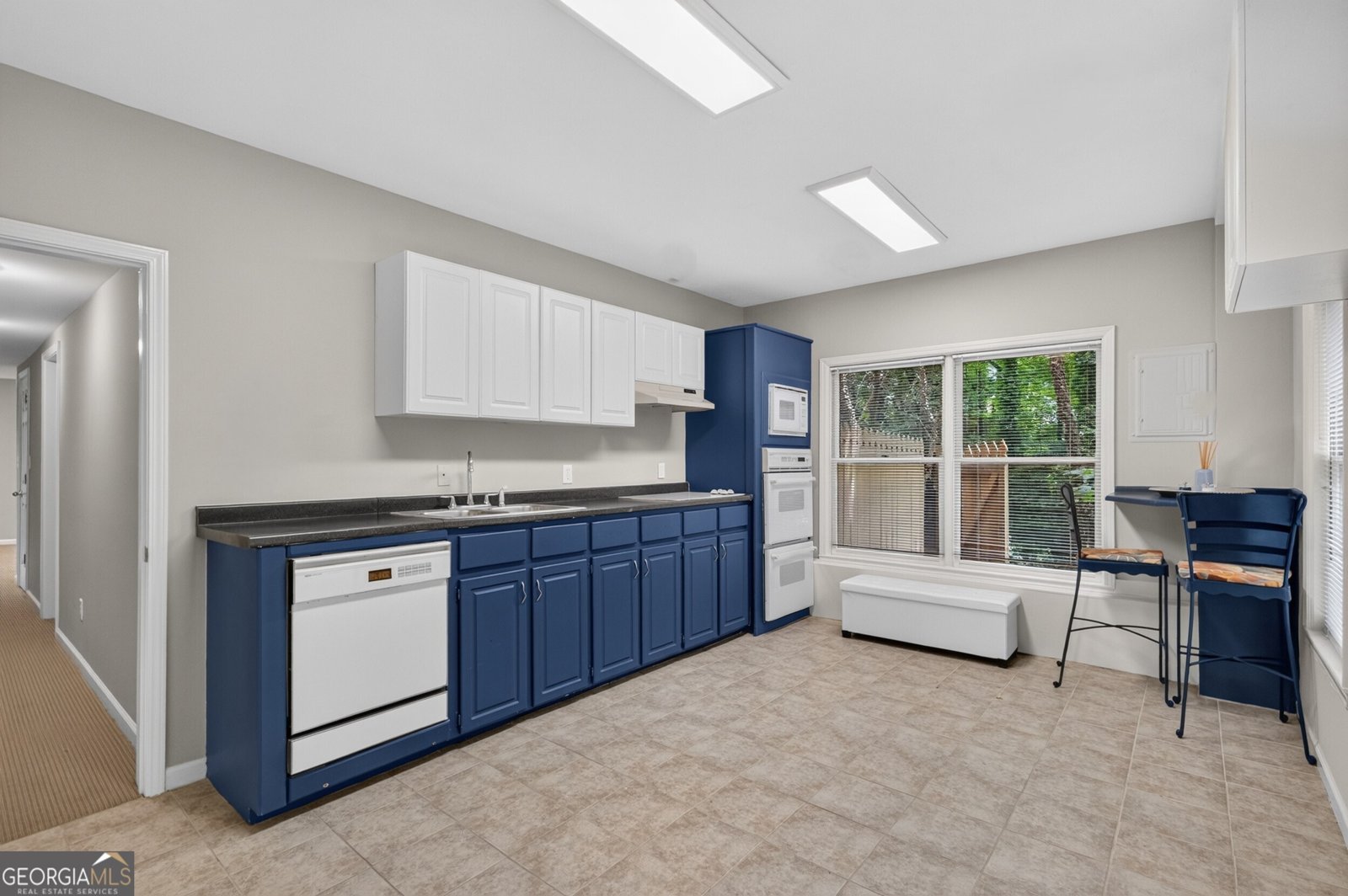 3640 Cloudland Drive Atlanta - Photo 54