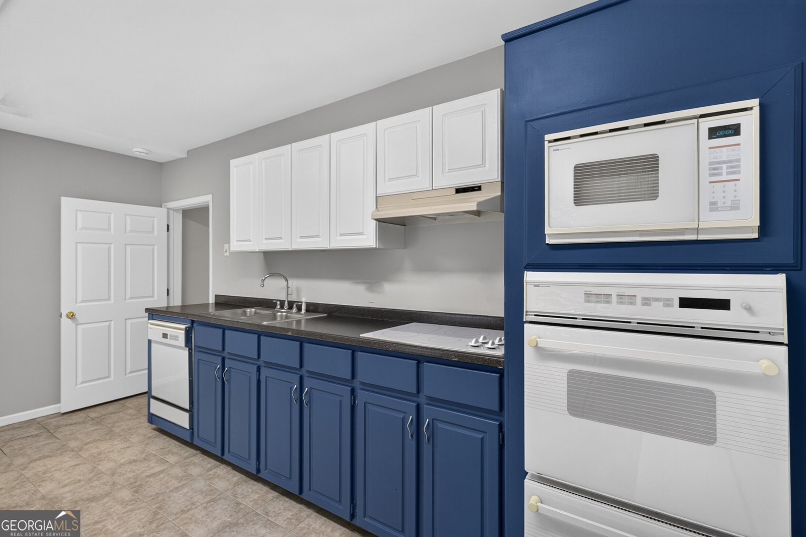 3640 Cloudland Drive Atlanta - Photo 55