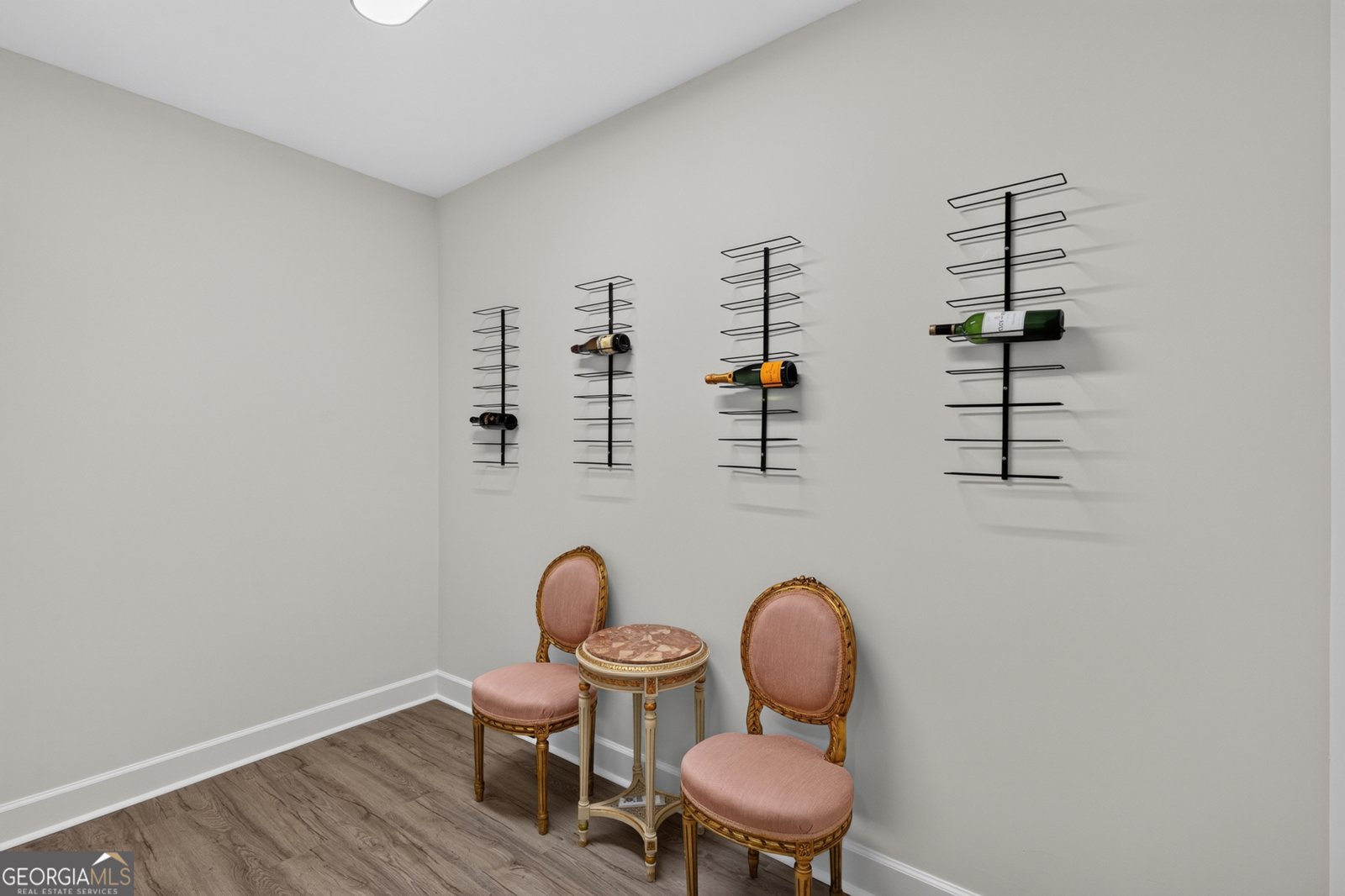 3640 Cloudland Drive Atlanta - Photo 56