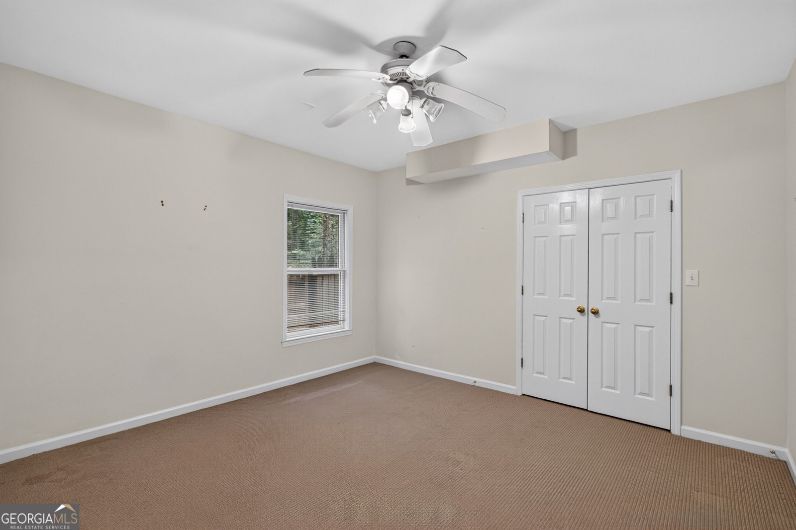 3640 Cloudland Drive Atlanta - Photo 57