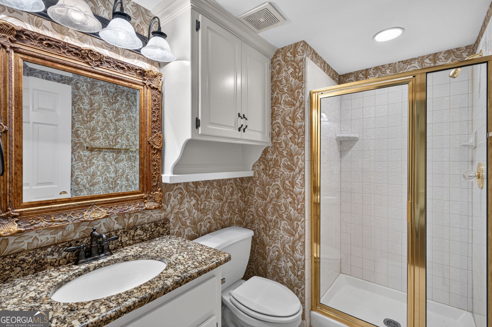 3640 Cloudland Drive Atlanta - Photo 58