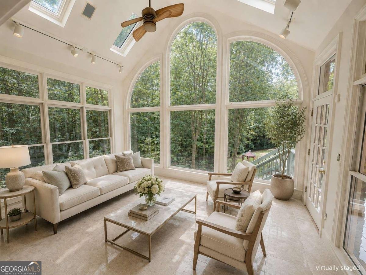 3640 Cloudland Drive Atlanta - Photo 6