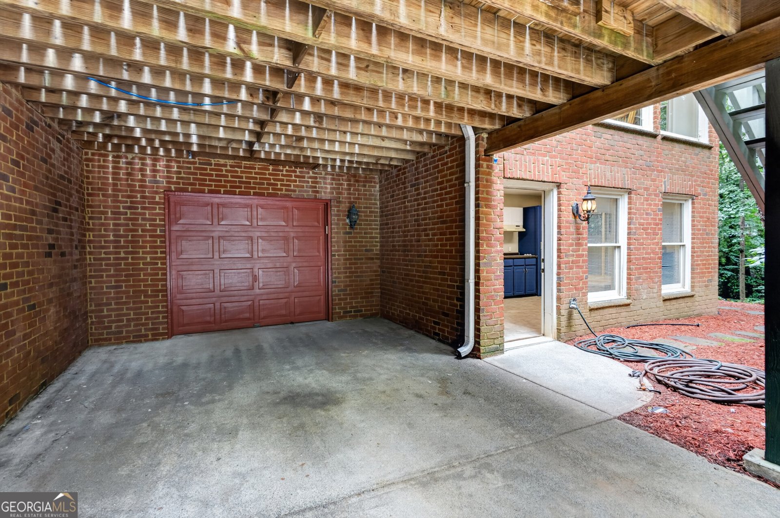 3640 Cloudland Drive Atlanta - Photo 60