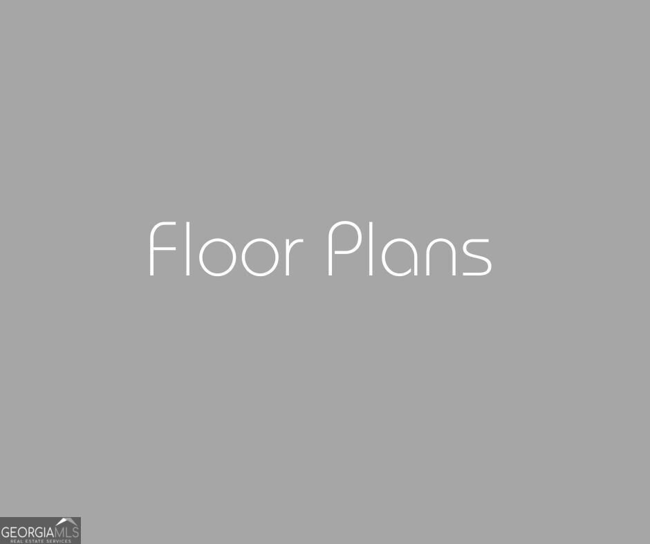 3640 Cloudland Drive Atlanta - Photo 61