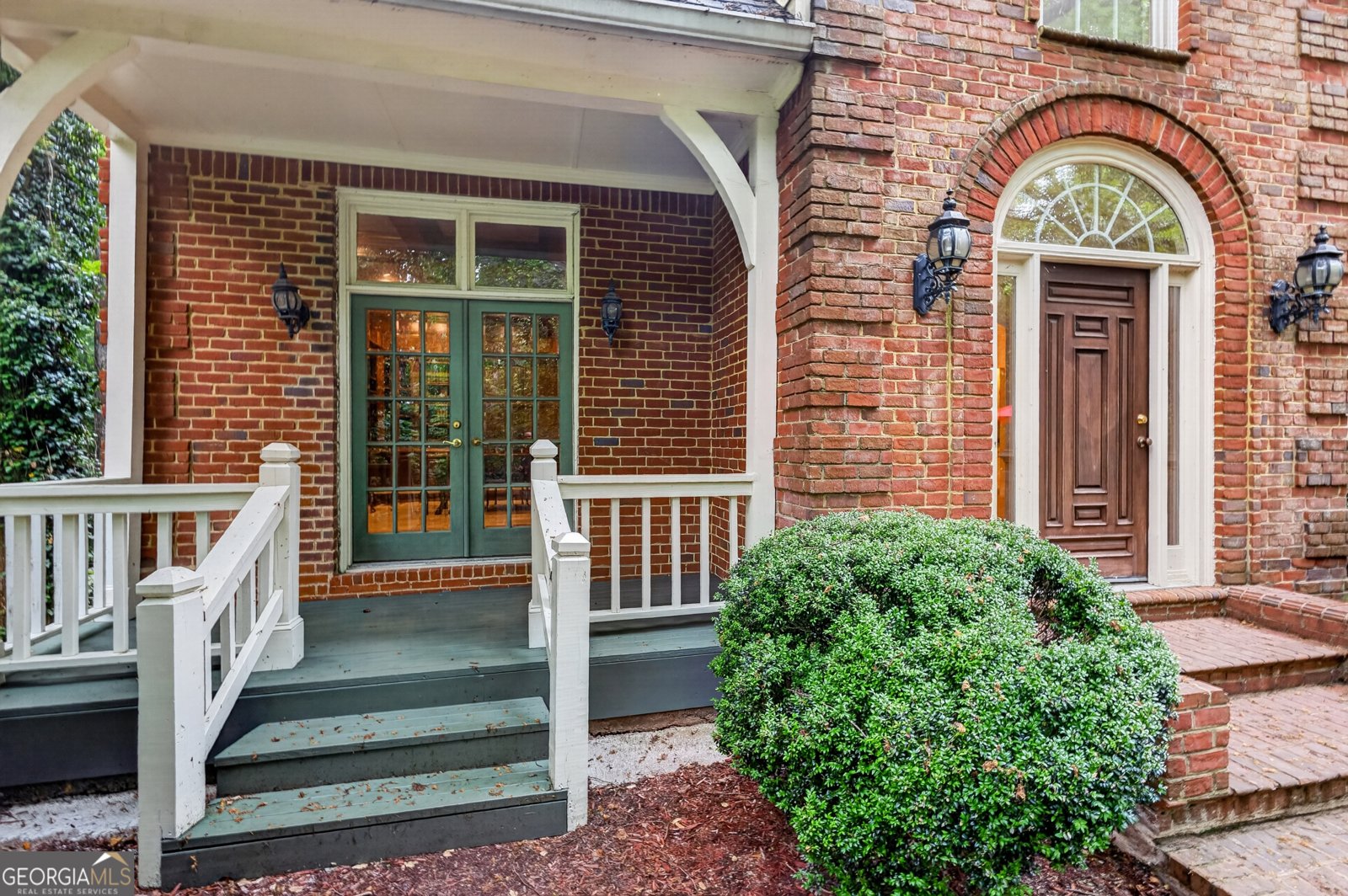 3640 Cloudland Drive Atlanta - Photo 67