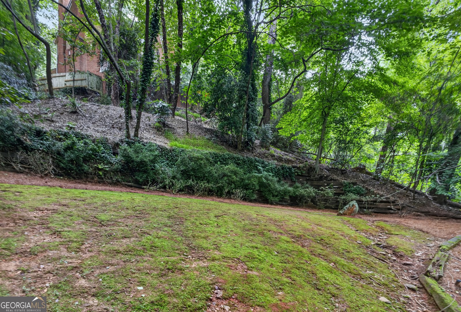 3640 Cloudland Drive Atlanta - Photo 73