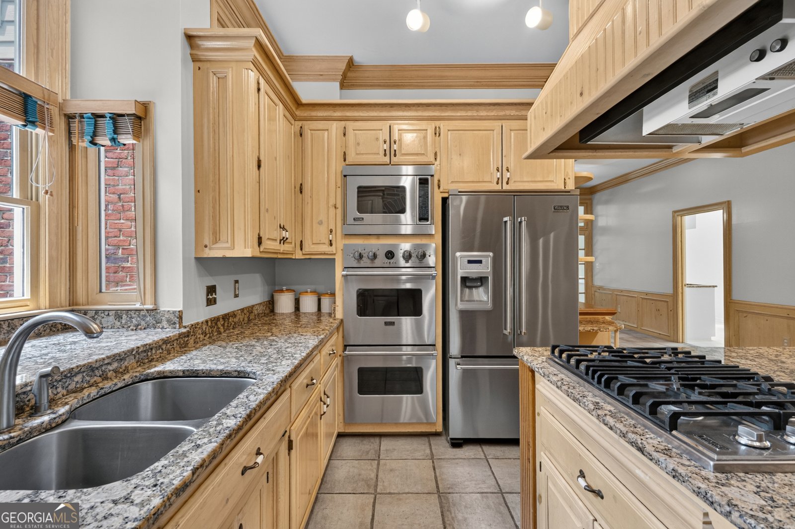 3640 Cloudland Drive Atlanta - Photo 9
