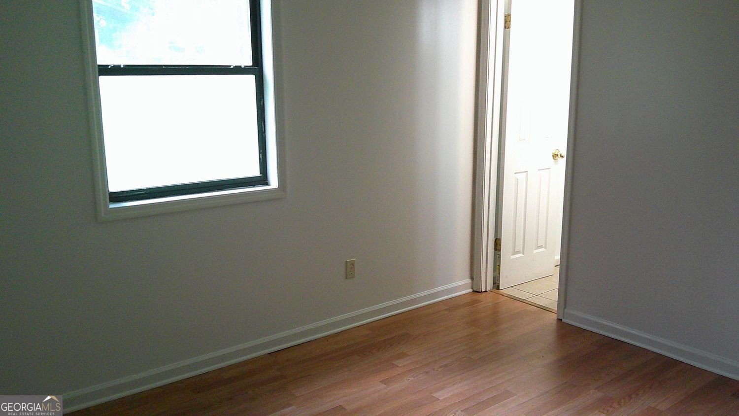 5370 Garvey Drive Fairburn - Photo 10