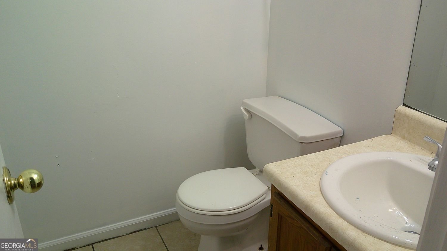5370 Garvey Drive Fairburn - Photo 11