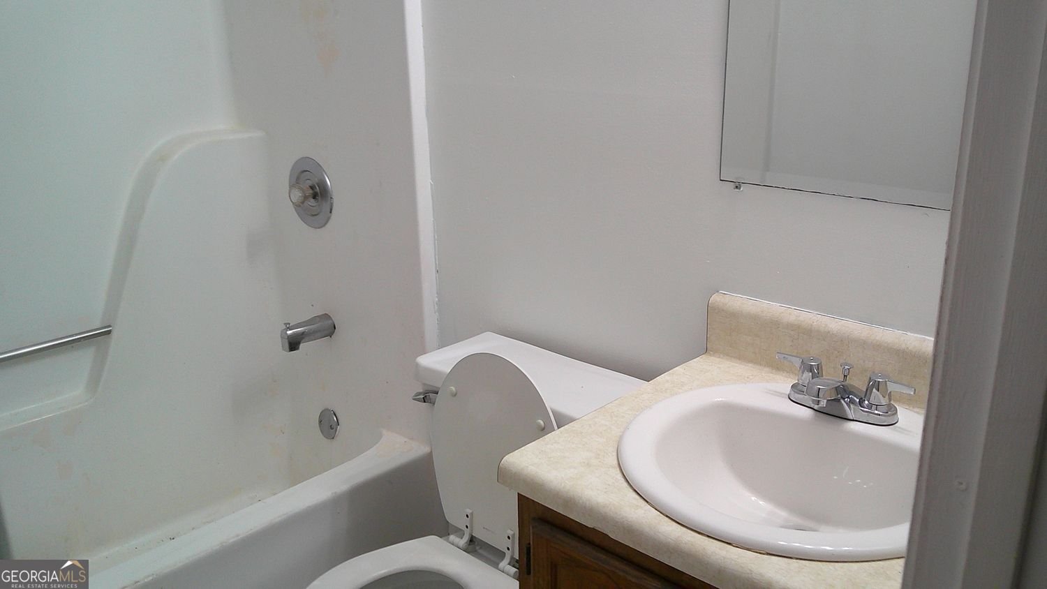 5370 Garvey Drive Fairburn - Photo 8