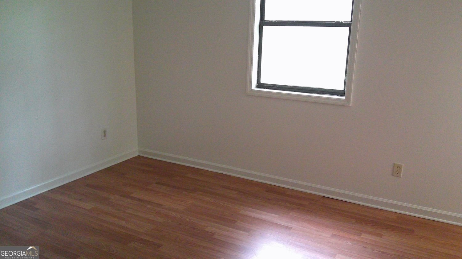 5370 Garvey Drive Fairburn - Photo 9