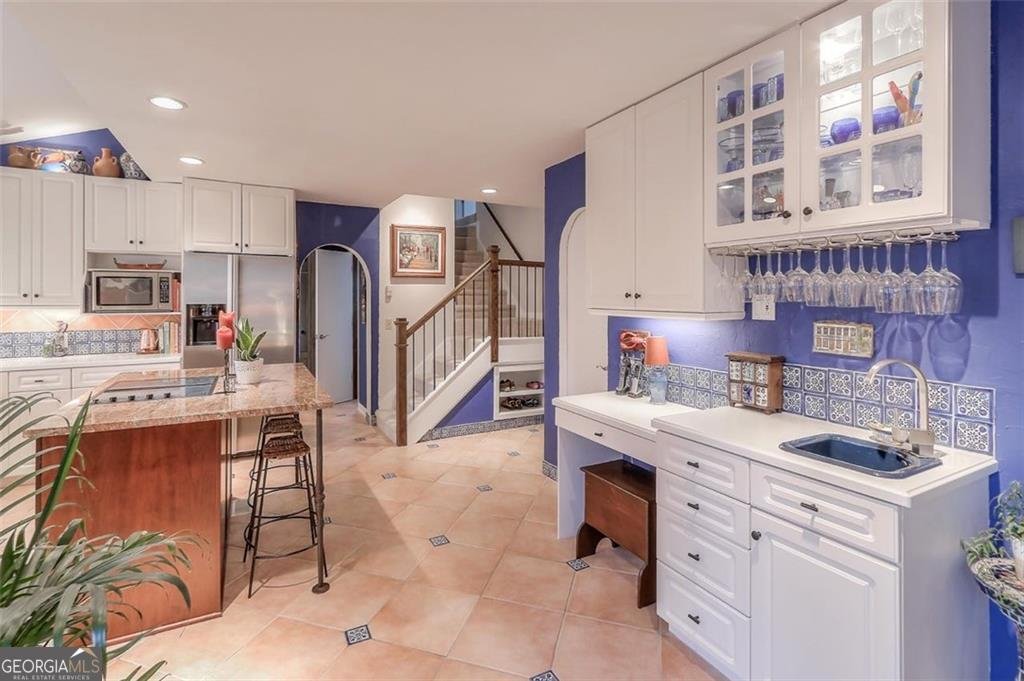 4474 Cove Island Drive Marietta - Photo 12