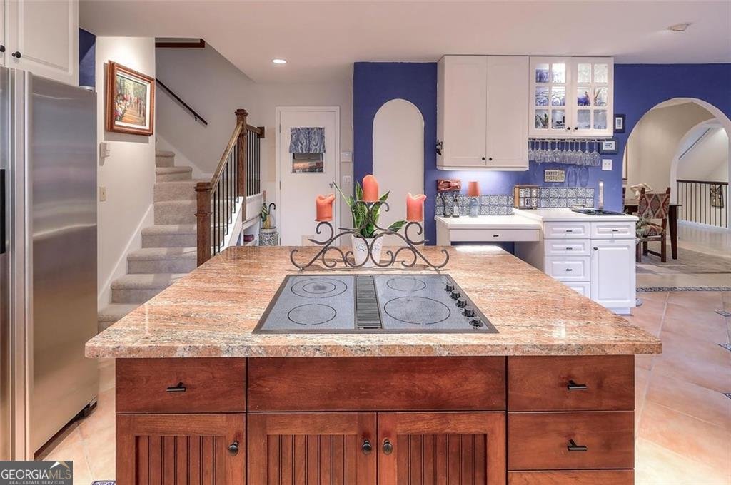 4474 Cove Island Drive Marietta - Photo 15