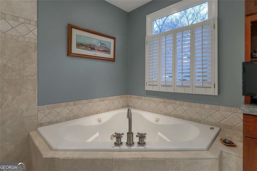 4474 Cove Island Drive Marietta - Photo 23