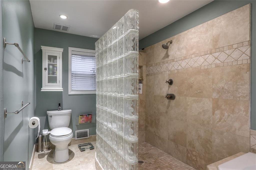 4474 Cove Island Drive Marietta - Photo 24
