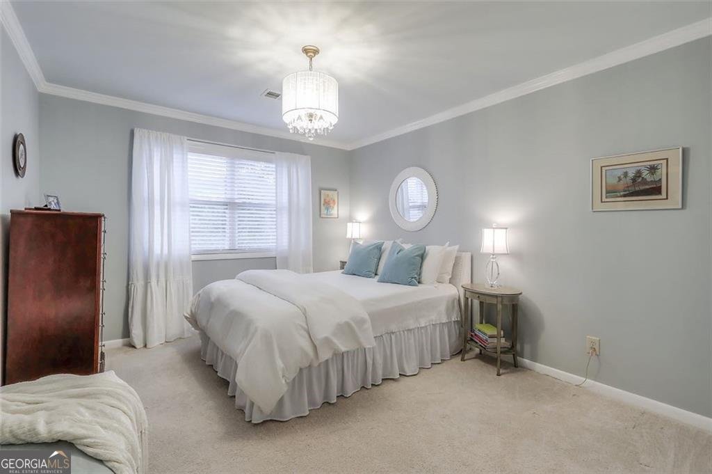 4474 Cove Island Drive Marietta - Photo 38
