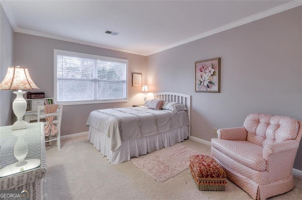 4474 Cove Island Drive Marietta - Photo 39
