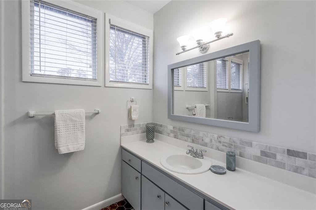 4474 Cove Island Drive Marietta - Photo 40