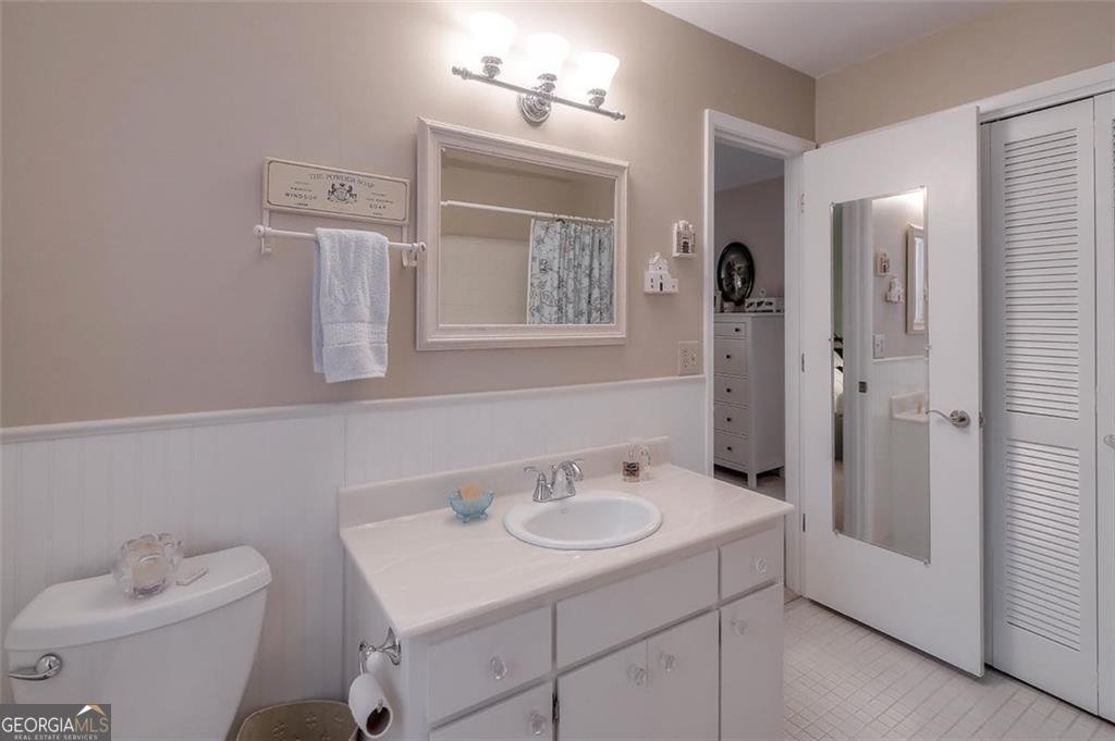 4474 Cove Island Drive Marietta - Photo 42