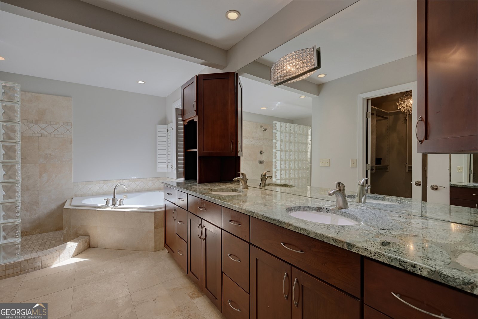 4474 Cove Island Drive Marietta - Photo 50