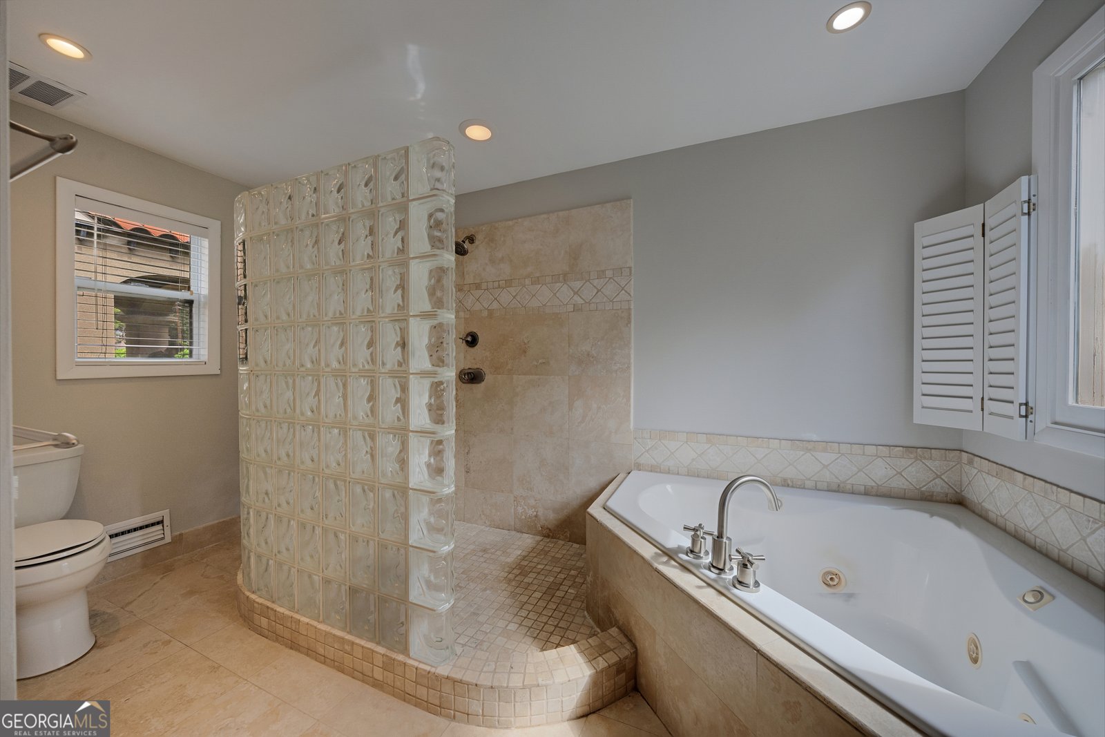 4474 Cove Island Drive Marietta - Photo 51