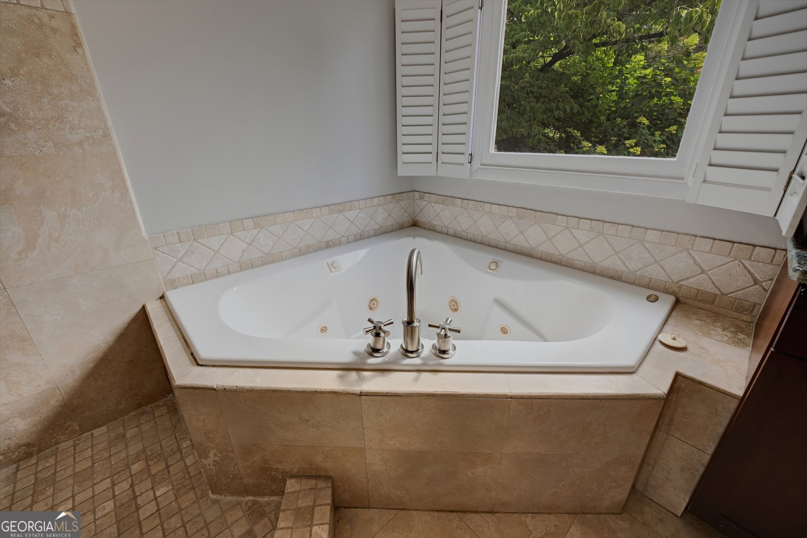 4474 Cove Island Drive Marietta - Photo 52
