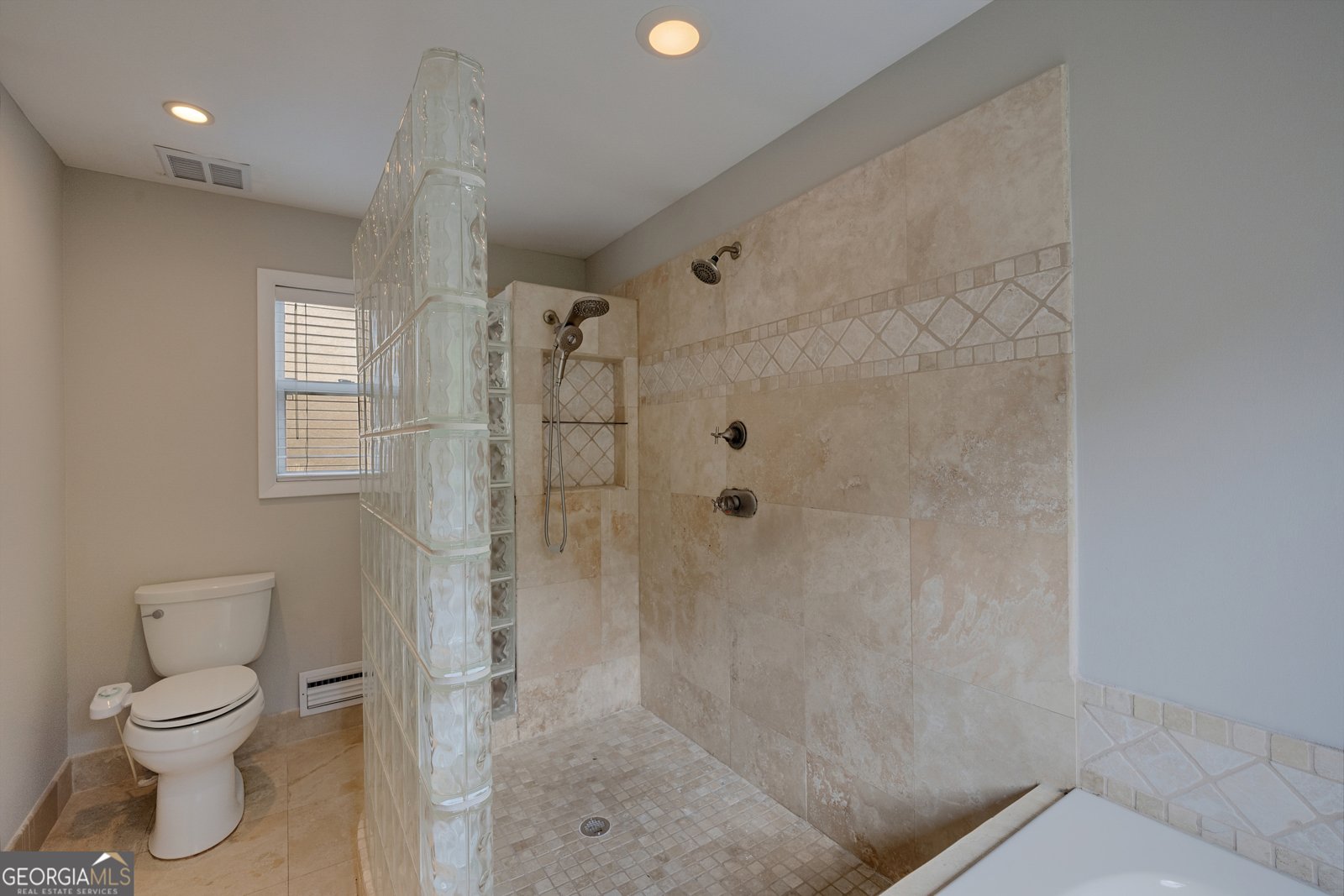4474 Cove Island Drive Marietta - Photo 53