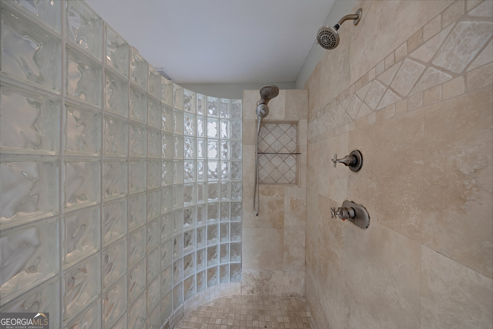 4474 Cove Island Drive Marietta - Photo 54