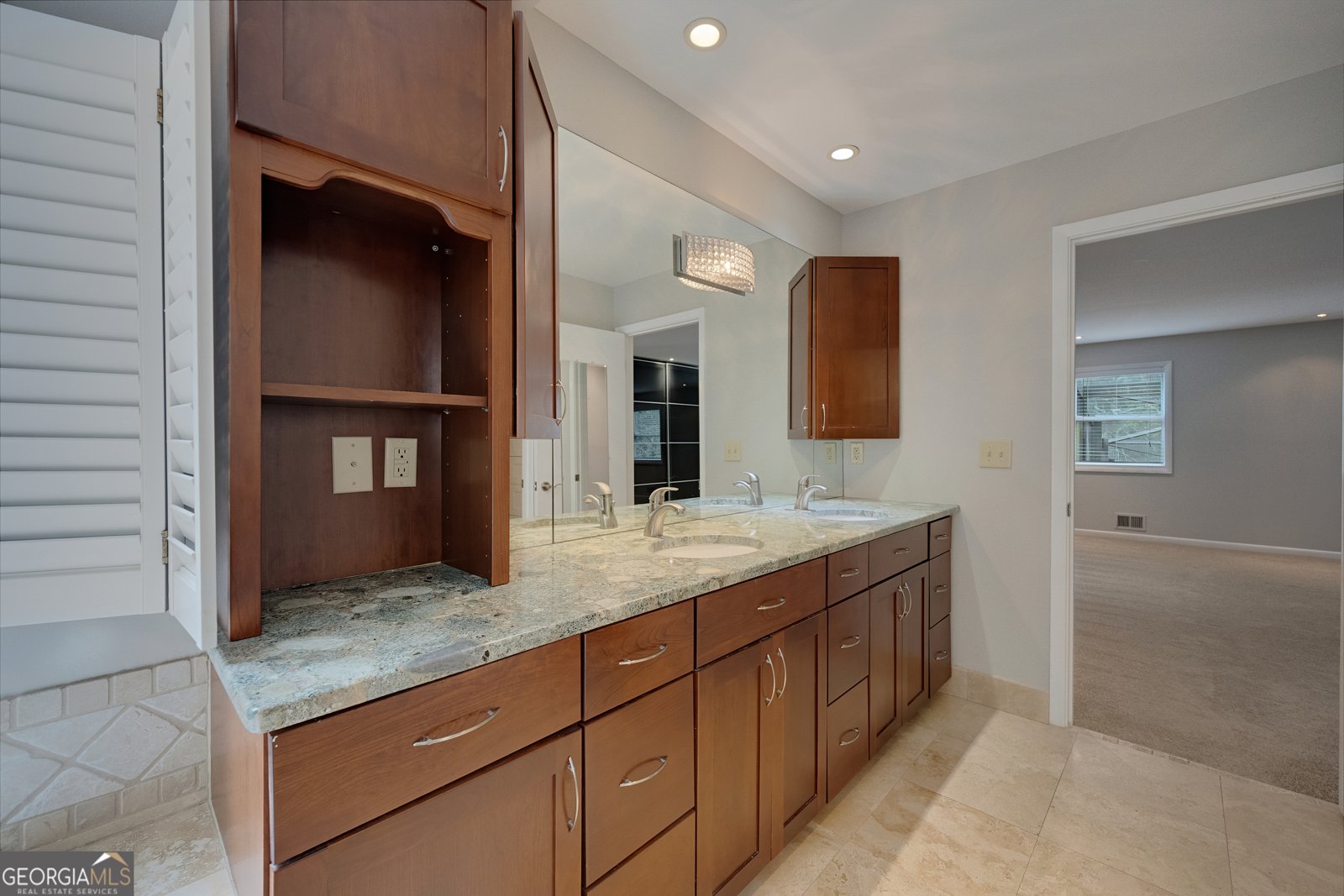4474 Cove Island Drive Marietta - Photo 55