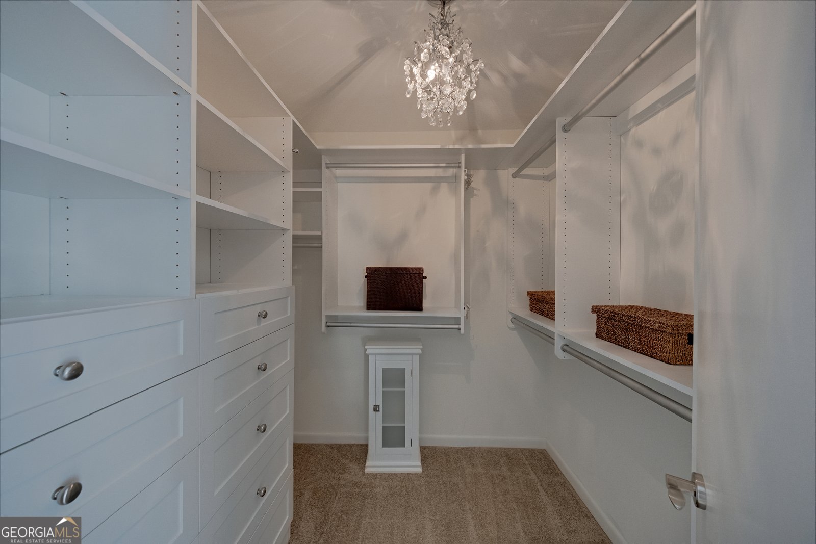 4474 Cove Island Drive Marietta - Photo 56