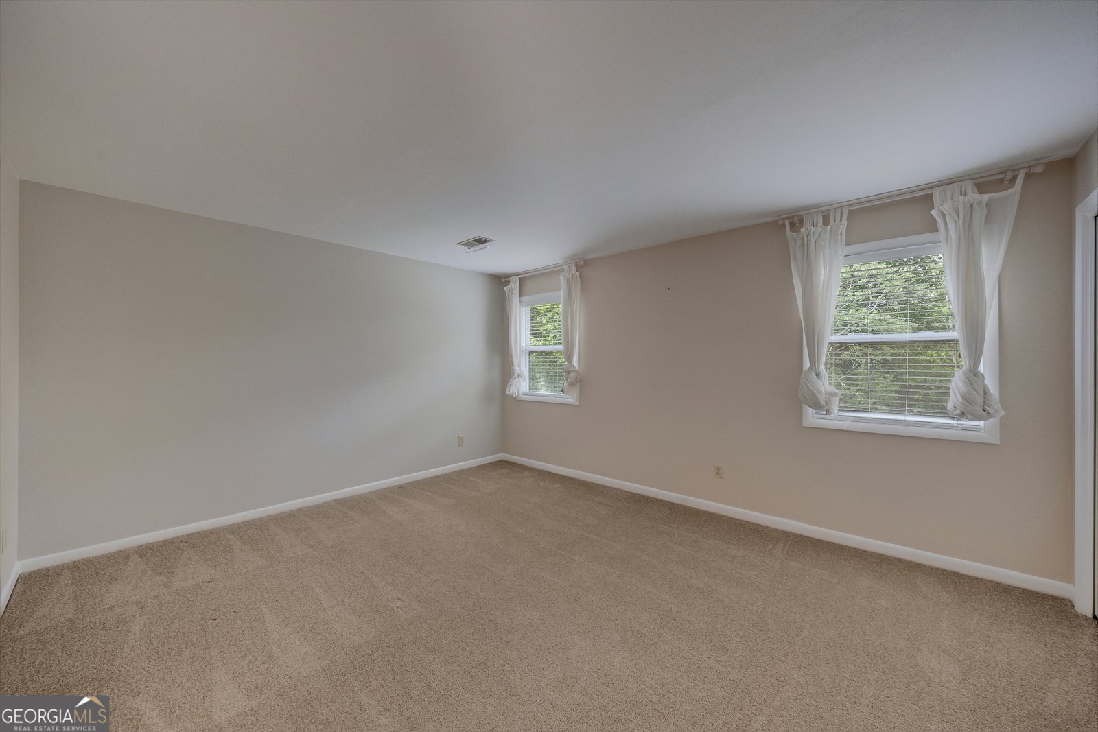 4474 Cove Island Drive Marietta - Photo 58