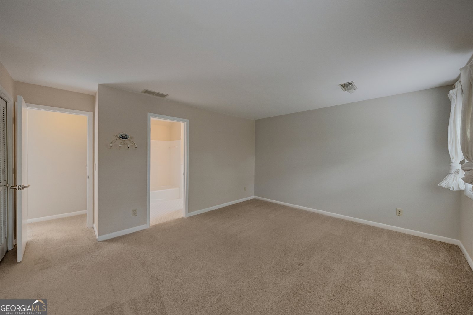 4474 Cove Island Drive Marietta - Photo 59