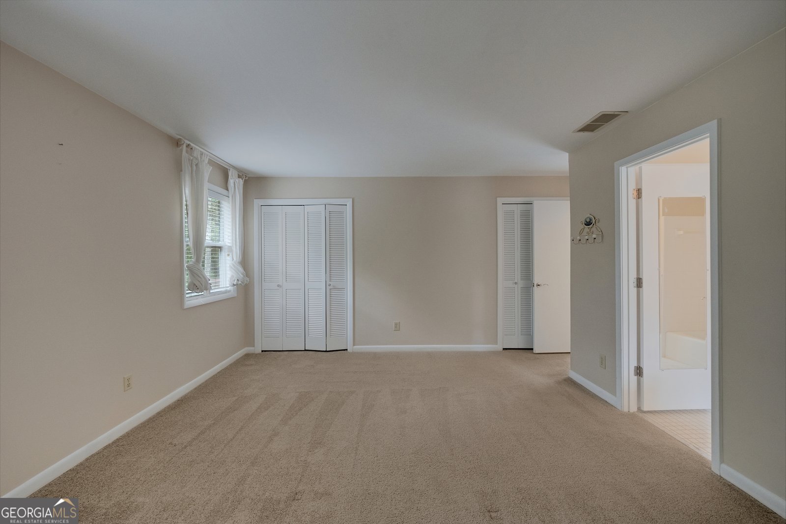 4474 Cove Island Drive Marietta - Photo 60