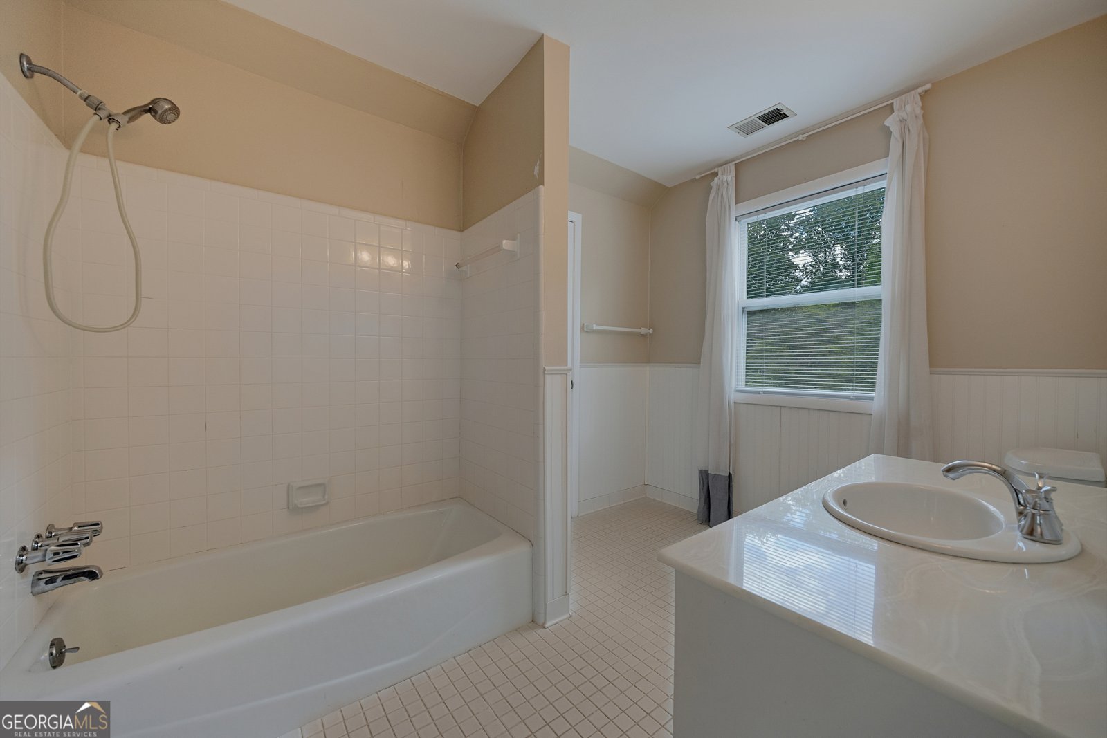 4474 Cove Island Drive Marietta - Photo 61