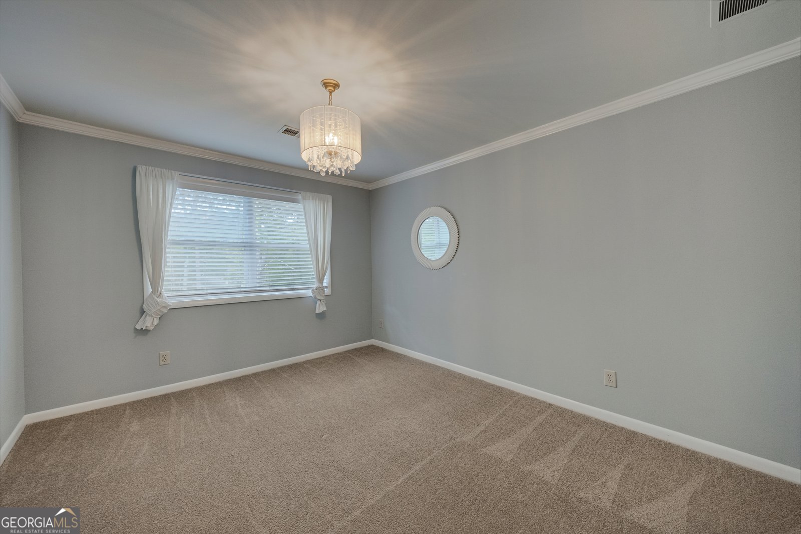 4474 Cove Island Drive Marietta - Photo 62