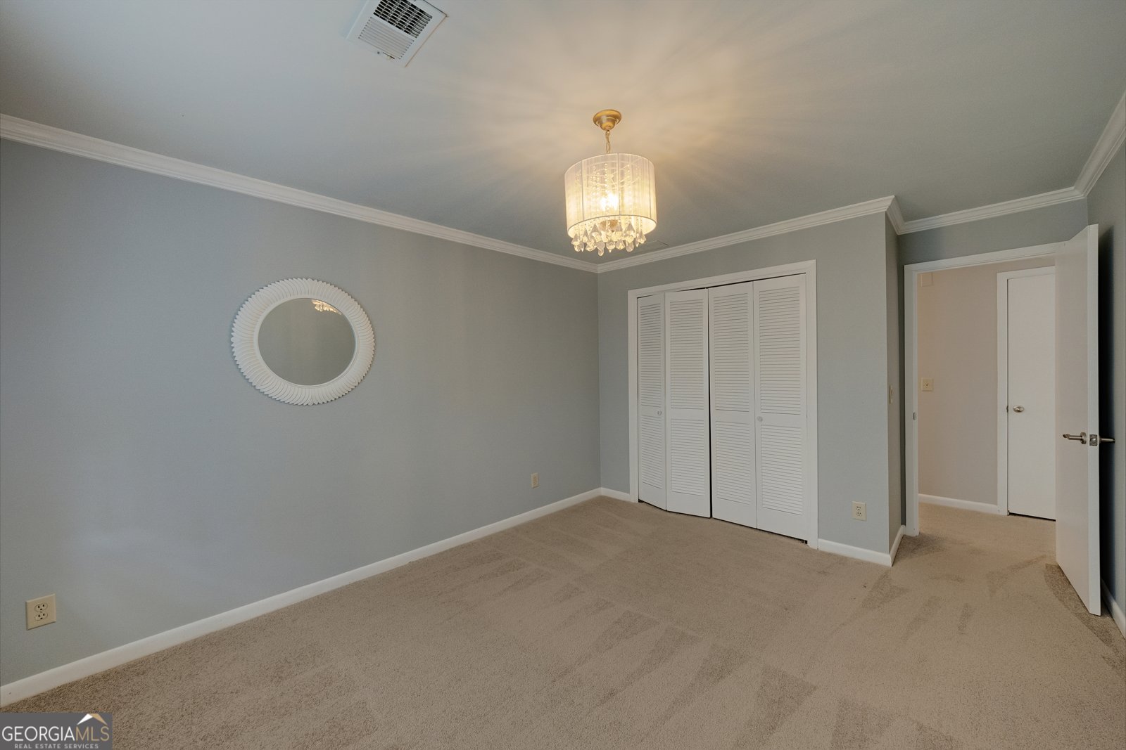 4474 Cove Island Drive Marietta - Photo 63