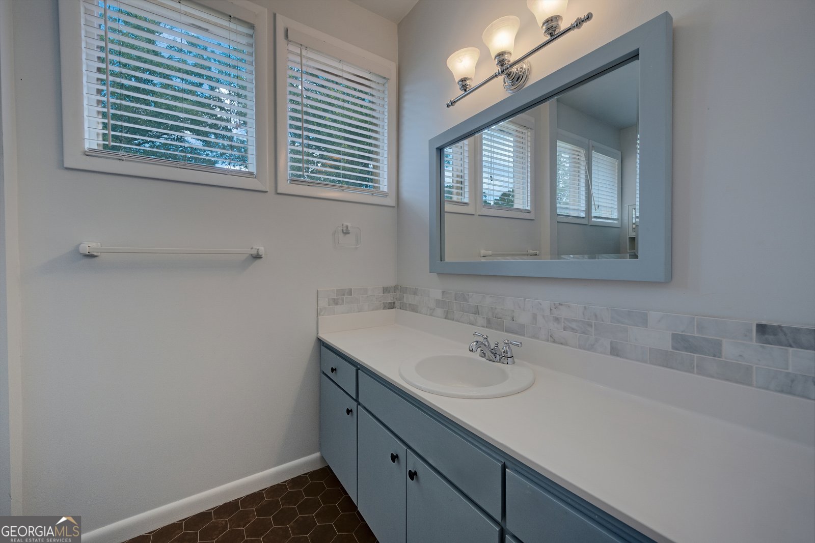 4474 Cove Island Drive Marietta - Photo 64