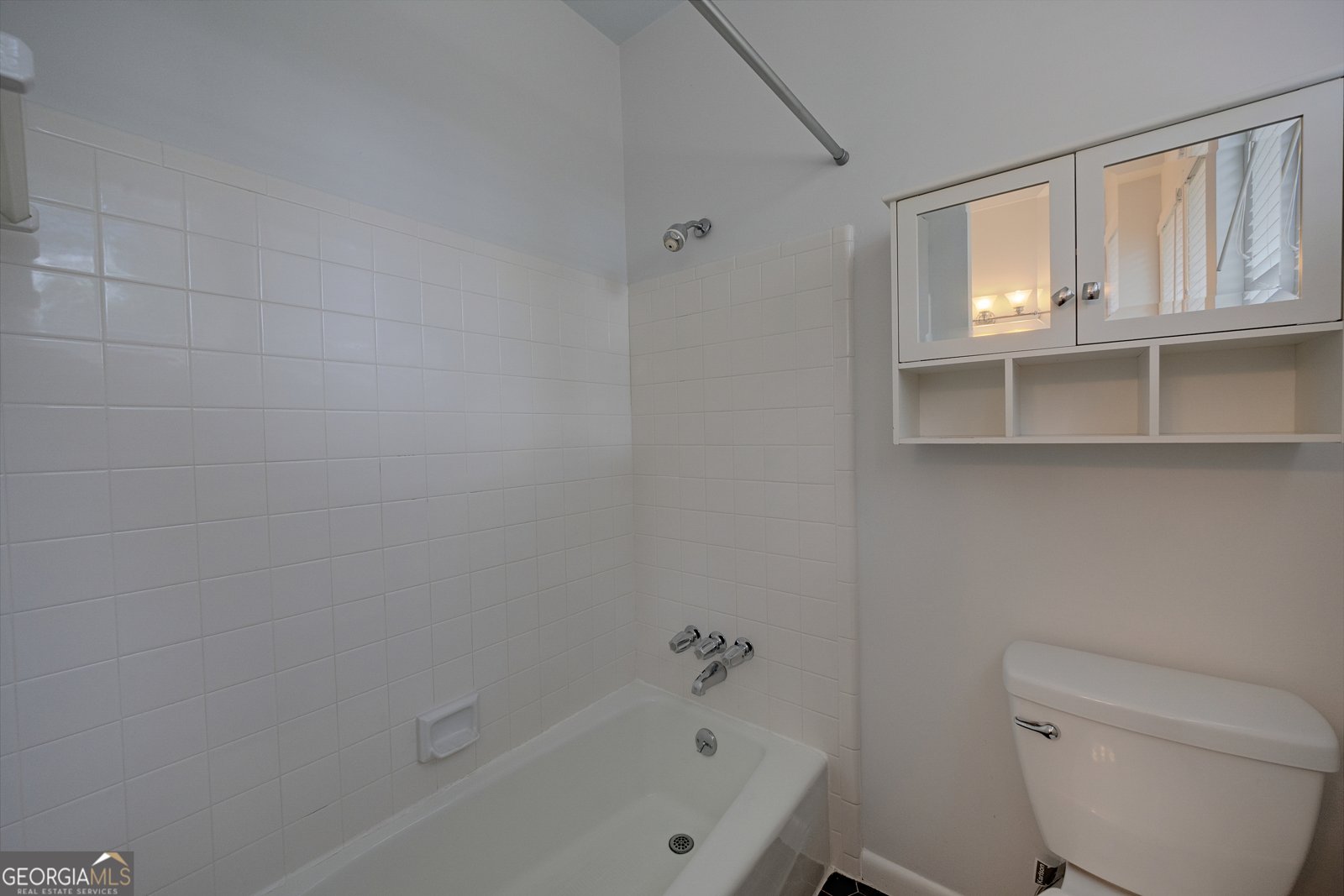 4474 Cove Island Drive Marietta - Photo 65