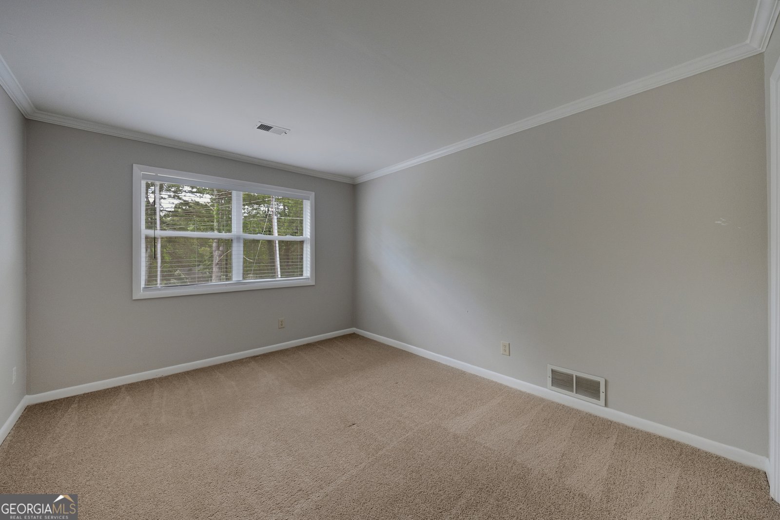 4474 Cove Island Drive Marietta - Photo 66