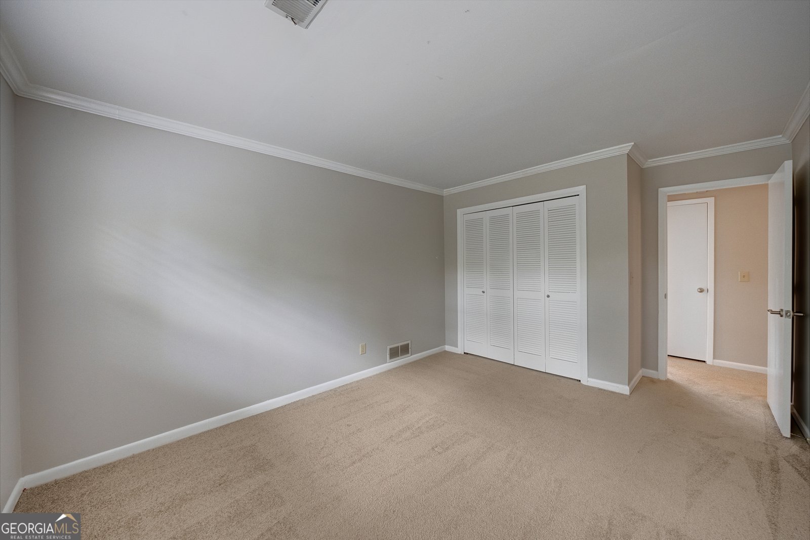 4474 Cove Island Drive Marietta - Photo 67