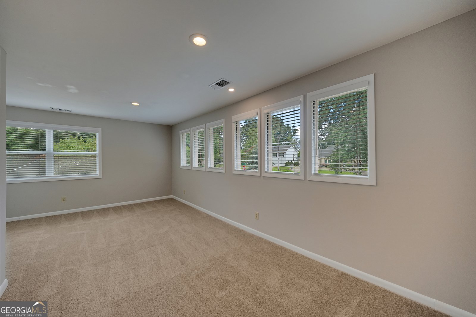 4474 Cove Island Drive Marietta - Photo 68