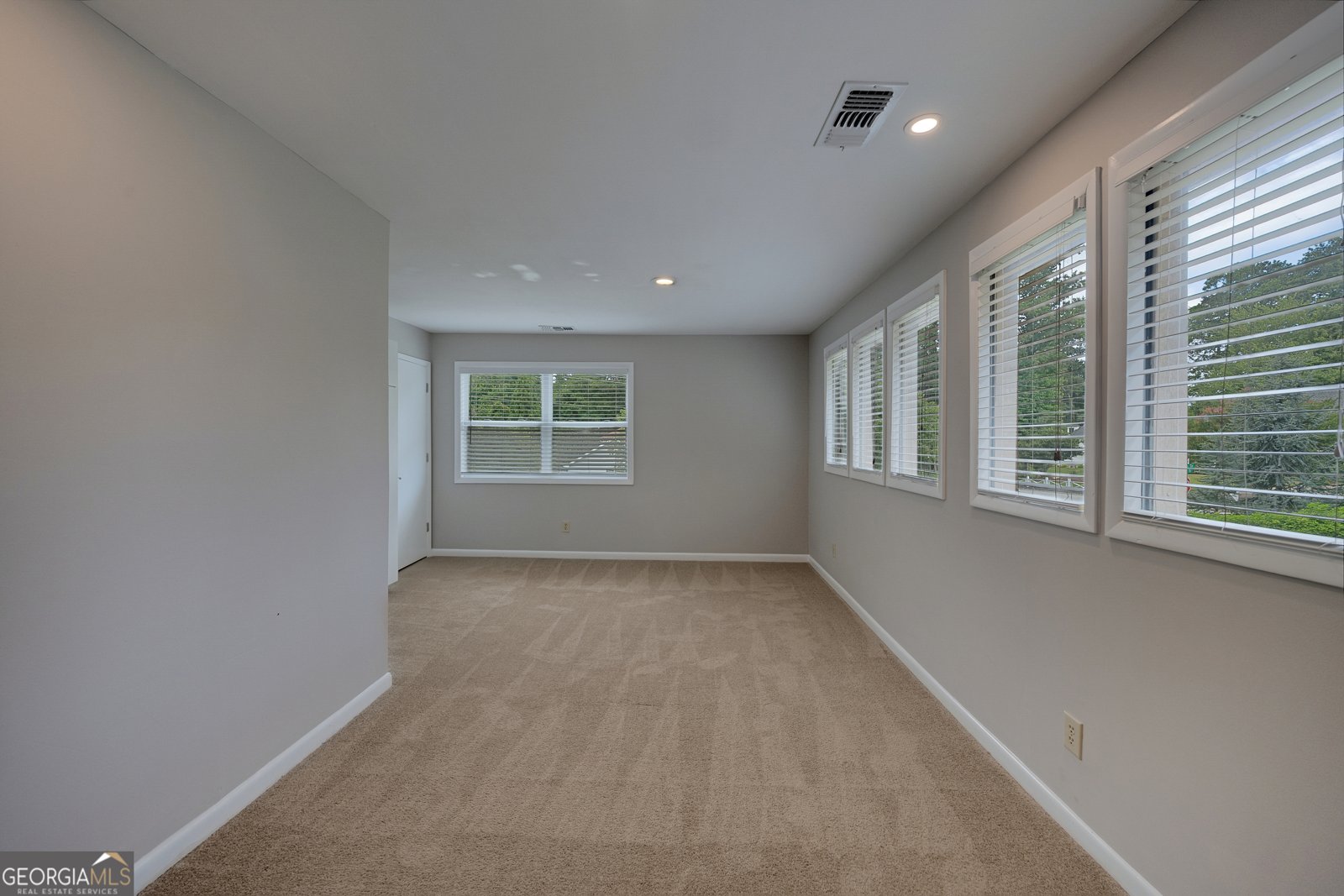 4474 Cove Island Drive Marietta - Photo 69