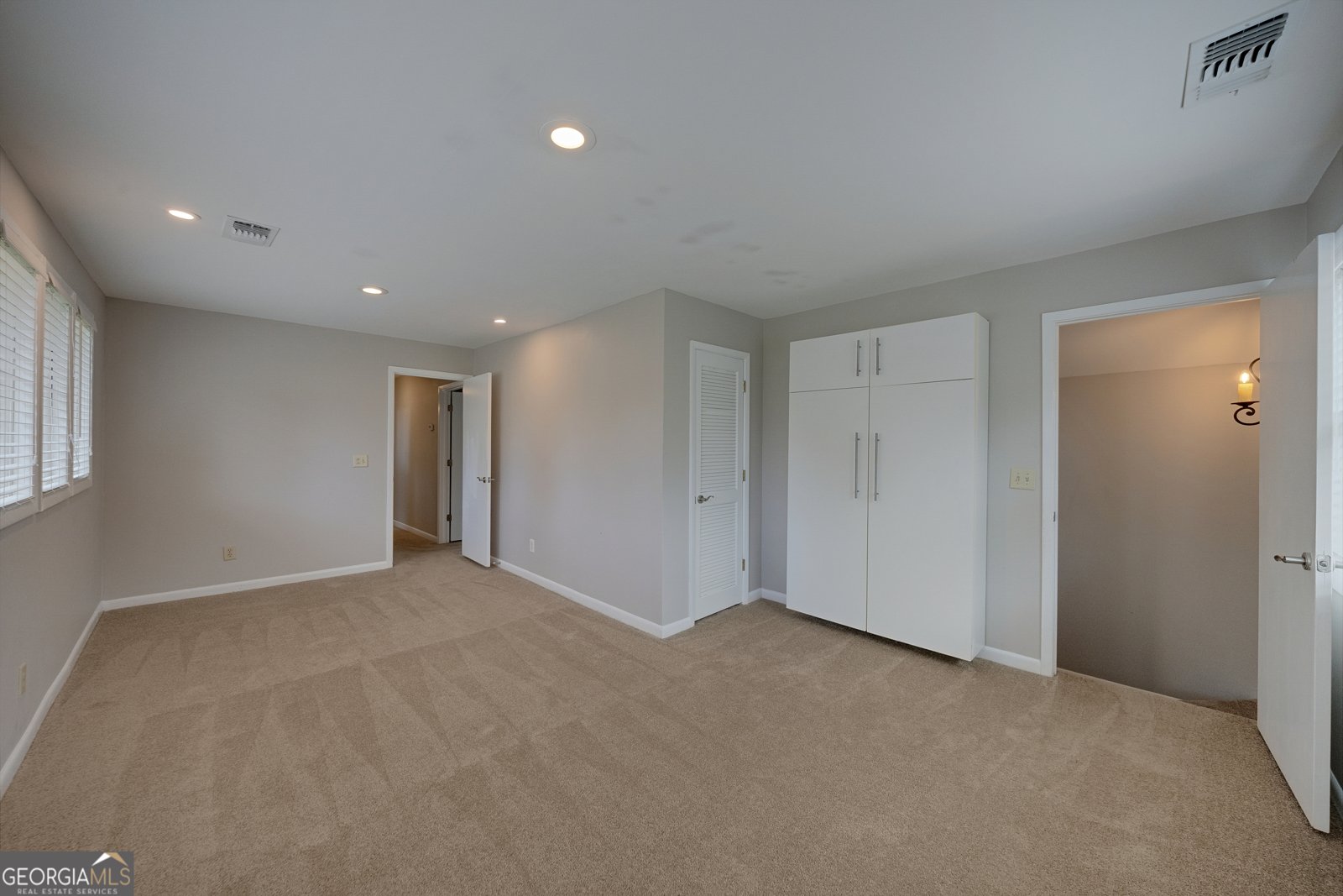 4474 Cove Island Drive Marietta - Photo 70