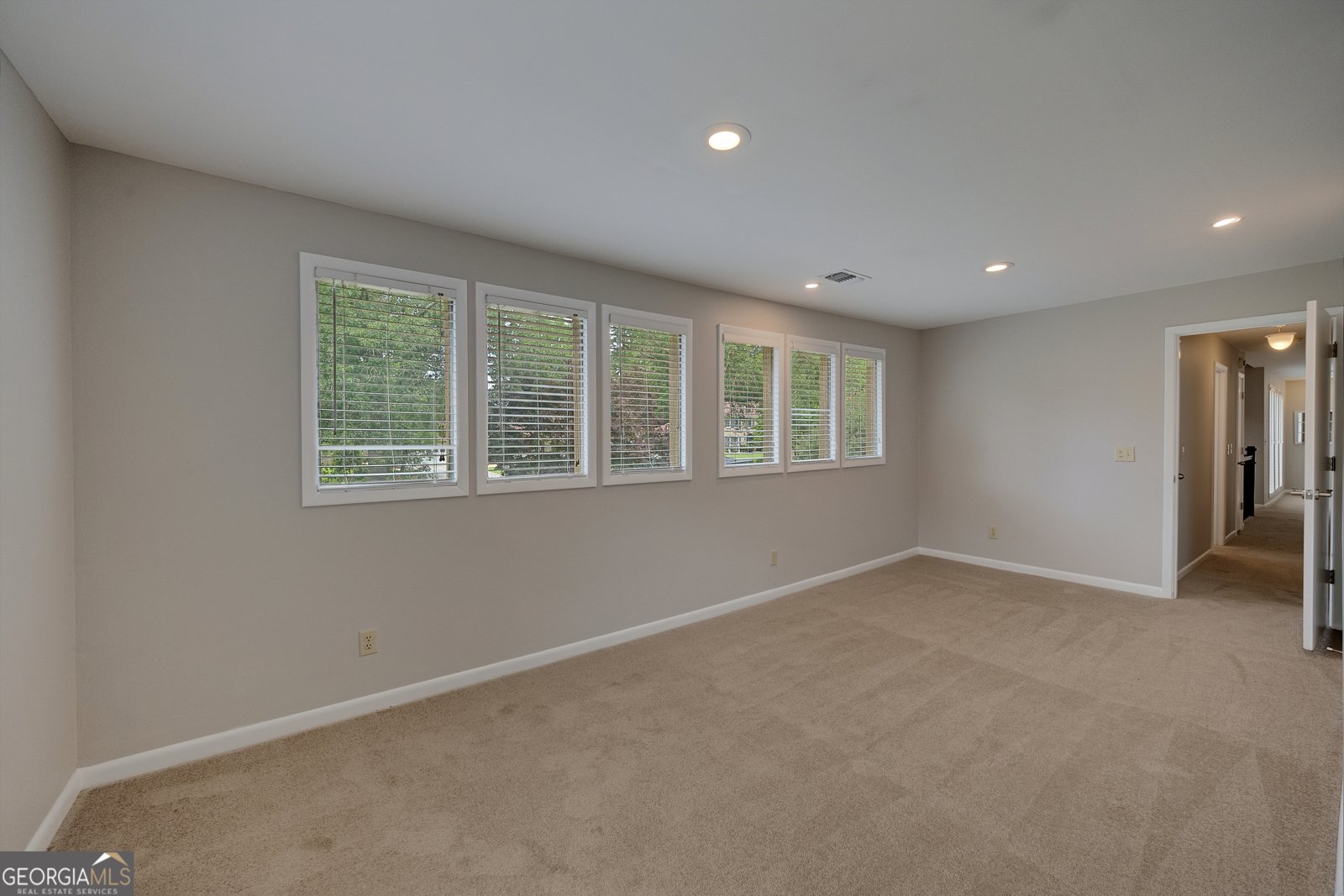 4474 Cove Island Drive Marietta - Photo 71