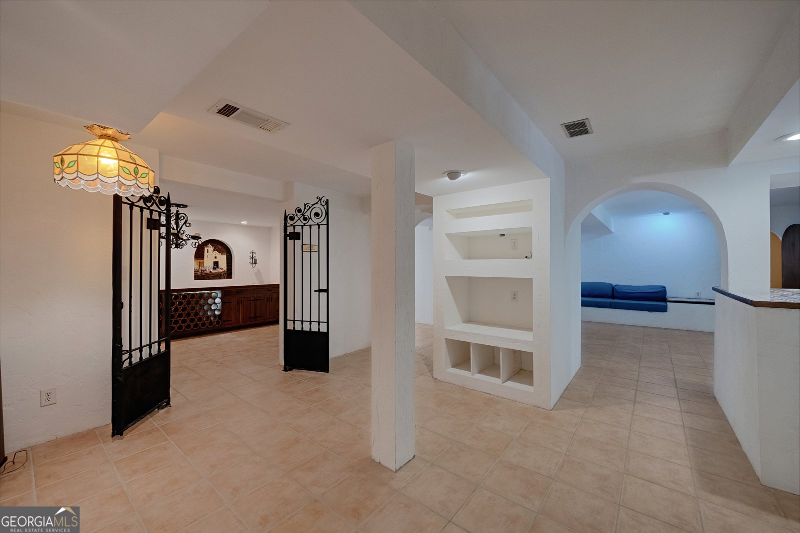 4474 Cove Island Drive Marietta - Photo 82