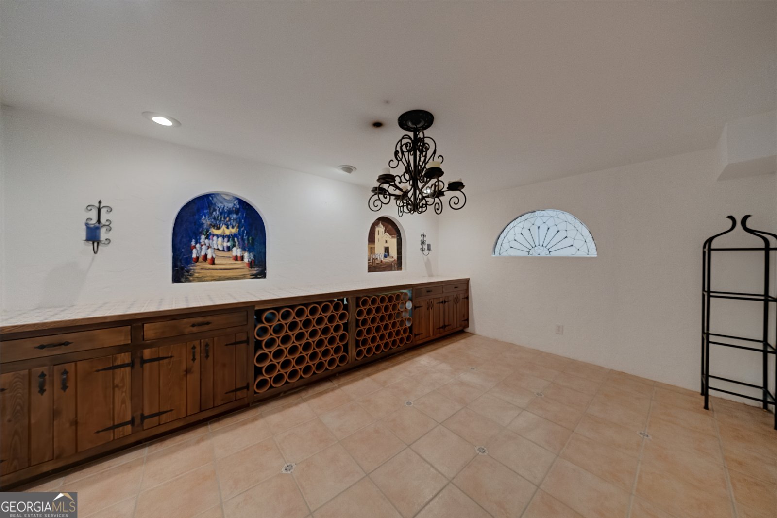 4474 Cove Island Drive Marietta - Photo 85